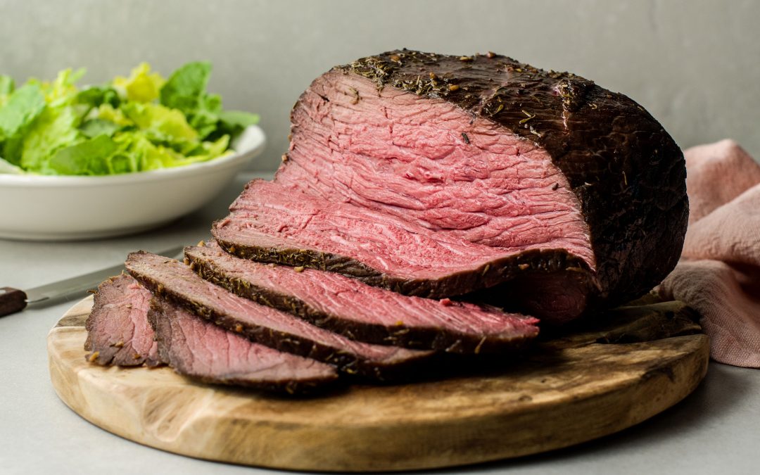 Easy Mongolian Beef Recipes